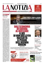 lanotiziagiornale