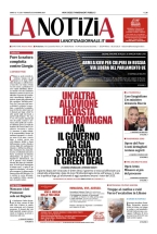lanotiziagiornale