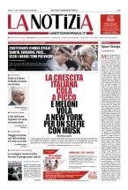 lanotiziagiornale