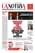 lanotiziagiornale