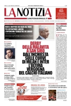 lanotiziagiornale