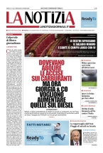 lanotiziagiornale