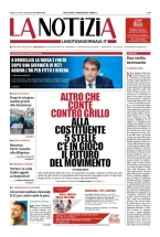 lanotiziagiornale