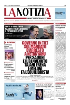 lanotiziagiornale