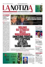 lanotiziagiornale