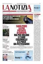 lanotiziagiornale