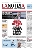 lanotiziagiornale