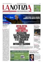 lanotiziagiornale