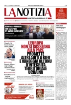 lanotiziagiornale