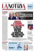 lanotiziagiornale