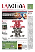 lanotiziagiornale