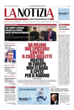 lanotiziagiornale