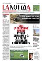 lanotiziagiornale