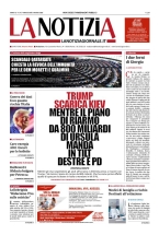 lanotiziagiornale