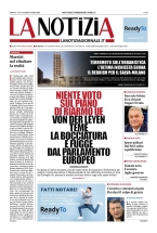 lanotiziagiornale