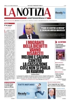 lanotiziagiornale