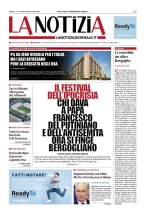 lanotiziagiornale
