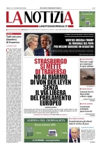 lanotiziagiornale
