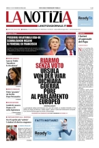 lanotiziagiornale