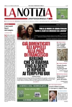 lanotiziagiornale