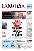 lanotiziagiornale