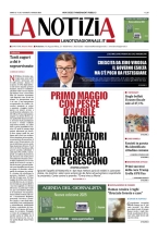 lanotiziagiornale