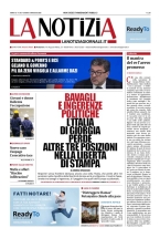 lanotiziagiornale