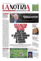 lanotiziagiornale
