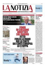 lanotiziagiornale