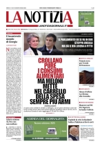 lanotiziagiornale