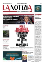 lanotiziagiornale