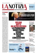 lanotiziagiornale