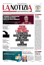 lanotiziagiornale
