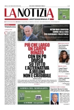lanotiziagiornale