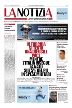 lanotiziagiornale