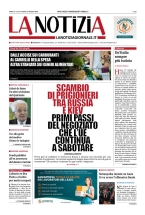 lanotiziagiornale