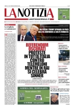 lanotiziagiornale