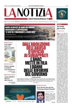 lanotiziagiornale