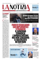 lanotiziagiornale