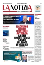 lanotiziagiornale