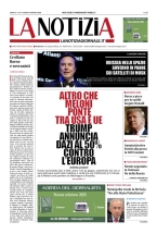 lanotiziagiornale