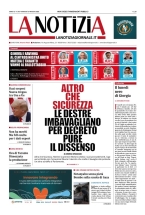 lanotiziagiornale