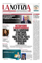 lanotiziagiornale