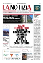 lanotiziagiornale