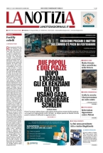 lanotiziagiornale