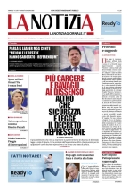 lanotiziagiornale