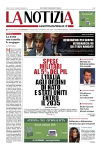 lanotiziagiornale