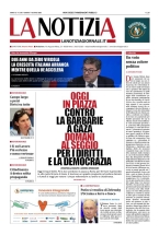 lanotiziagiornale