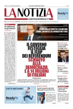 lanotiziagiornale