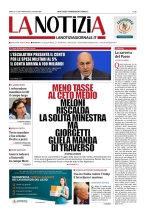 lanotiziagiornale